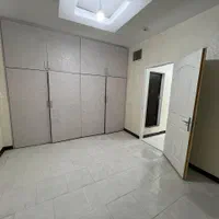 فروش آپارتمان گلبهار پرند طوبی ۷۳ متری ۱ خوابه|فروش آپارتمان|گلبهار, شهر جدید گلبهار|دیوار