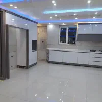 کابینت هایگلاس AGT|مصالح و تجهیزات ساختمان|چهاردانگه (تهران), |دیوار