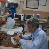 تعمیر آبگرمکن،پکیج وبرد پکیج