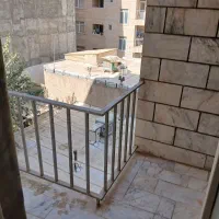 رهن آپارتمان ۷۱ متری ۱ خوابه طبقه ۳ در مصباح|اجارهٔ آپارتمان|کرج, مصباح|دیوار