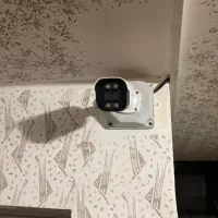 اپارتمان ۸۲ متری واحد بزرگ ارم شرقی وام تسویه|فروش آپارتمان|هشتگرد, شهرک گلها|دیوار