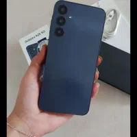 گوشس سامسونگ A25 ،، بسیار سالم