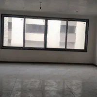 آپارتمان-فروشی-گل-نرگس