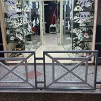باغ-سپهسالار-اجاره-مغازه-تکفروشی-و-عمده