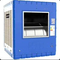 سرویس کولر آبی   فقط فقط 500  تومان