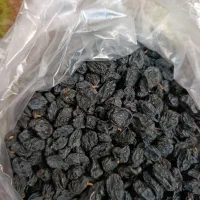 کشمش|خوردنی و آشامیدنی|اراک, |دیوار