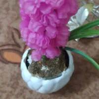 گل  مصنغ|گل مصنوعی|اردکان, |دیوار