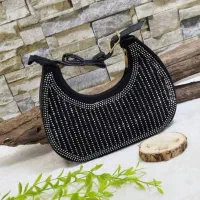 کیف های شیک ومجلسی باقیمت مناسب|کیف، کفش، کمربند|زابل, |دیوار