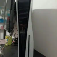 پی اس فایو فت|کنسول، بازی ویدئویی و آنلاین|کهریزک, |دیوار