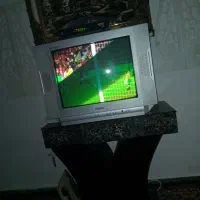 صوتی تصویری