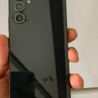 A54 سامسونگ
