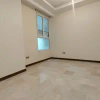 پونک همیلا اجاره 120 متری برج باغ 3 خواب|اجارهٔ آپارتمان|تهران, پونک|دیوار