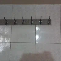 لوازم اداری|دفتر کار|تربتحیدریه, ۴۵ متری|دیوار