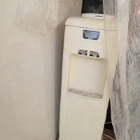پرده زبرا ،باکس موتور سیکلت ،پرده زبرا