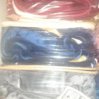 پتو گلبافت دو نفره