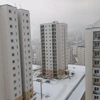 اجاره آپارتمان فاز ۱۱