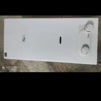 آبگرمکن دیواری فوری بوتان