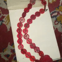 بارفتن عثمانی|جواهرات|قدس, شهرقدس|دیوار