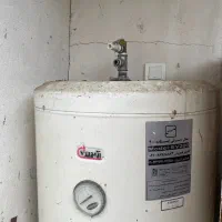 ابگرمکن|آبگرمکن، پکیج، شوفاژ|شاندرمن, |دیوار