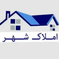 آپارتمان 181متری آراسته/زیر بیست  متری