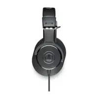 هدفون حرفه ایی آدیو تکنیکا m20x