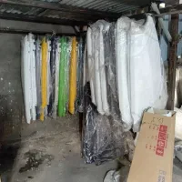 چراغ پژو۴۰۵ کاپوت پژو پراید پارس سمند|قطعات یدکی و لوازم جانبی|کرمانشاه, |دیوار