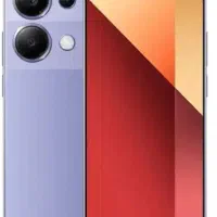 گوشی شیامی نوت ۱۳پرو