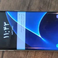 گوشی اس ۷ ایج / S7 edge/|موبایل|مشهد, سرافرازان|دیوار