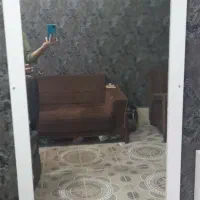 دوتا آینه نو برا اریشگاه