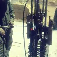 استخدام نیرو
