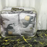 ست روتختی کودک