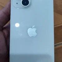 آیفون ۱۳ نرمال