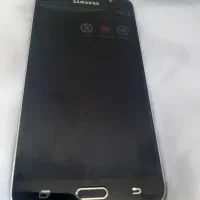 گوشی سامسونگ
