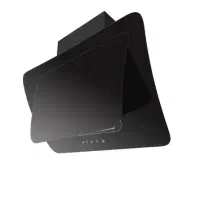 هود آشپزخانه شیک و مدرن