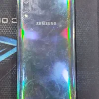 A50