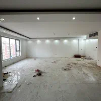 آپارتمان۱۳۵ متری صفر/خوش ساخت/ شهرک بسیج|فروش آپارتمان|نیشابور, شهرک جانبازان|دیوار