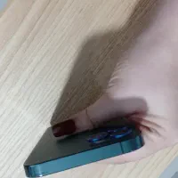 ۱۲ پرو ۲۵۶g zaa سری m|موبایل|رباط‌کریم, الارد|دیوار