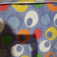 تشک|تشک تختخواب|شیراز, کوشک میدان|دیوار