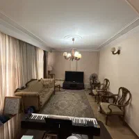 اجاره-60-متر-تک-خواب-پارکینگ-غیر-مزاحم