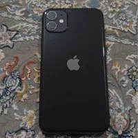 ایفون ۱۱ ۱۲۸ تک سیم za