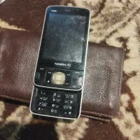 گوشی N96فنلاند