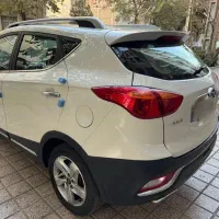 جک اس ۳ اتومات مدل ۹۸ بیرنگ مشابه نوکارکرد۹۰ هزار|خودرو سواری و وانت|کرج, گلشهر|دیوار