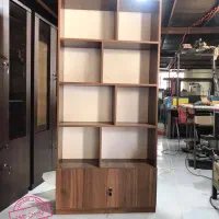 میز و صندلی اداری|دفتر کار|سیرجان, |دیوار