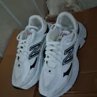 حراج کفش نیوبالانس نیوفیس|کیف، کفش، کمربند|یزد, |دیوار