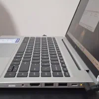 HP EliteBook 645G9|رایانه همراه|گرمسار, |دیوار