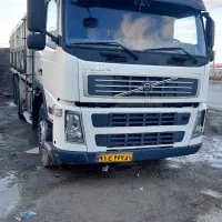 اف ام ۹ دهچرخ