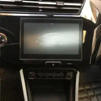 ایکس 22 پرو سفید،مدل ۱۴۰۲ فروش فوری|خودرو سواری و وانت|مشهد, پایین خیابان|دیوار