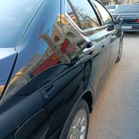 دنا پلاس ۴۰۱|خودرو سواری و وانت|ایلام, |دیوار