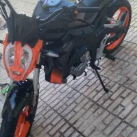 بلنتا R225|موتورسیکلت|شیراز, حومه شیراز|دیوار