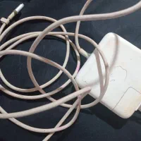 شارژر اورجینال اپل مدل A1436 مگاسیف II